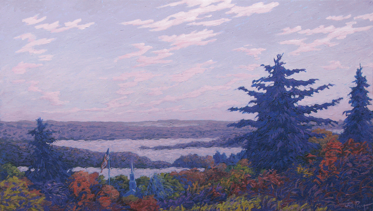  Oil Paintings, Original Oil Paintings, Paintings on Canvas, Paintings on Linen, Landscapes, Impressionist, Impressionist Paintings, Stained Glass, Fine Art